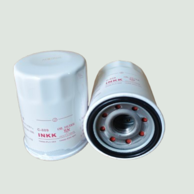 OIL FILTER-c809.png